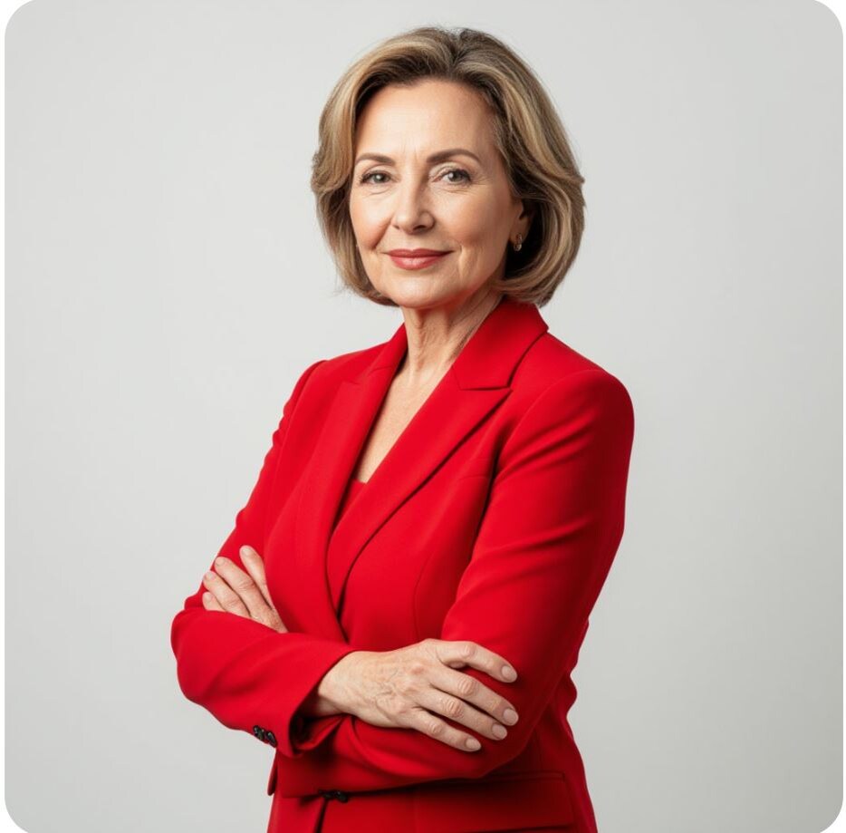 льготы для предпенсионеров