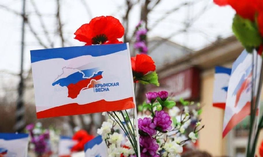 Автор фото https://clck.ru/3SZ4fR