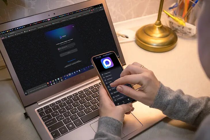    Фото Андрея Заржецкого