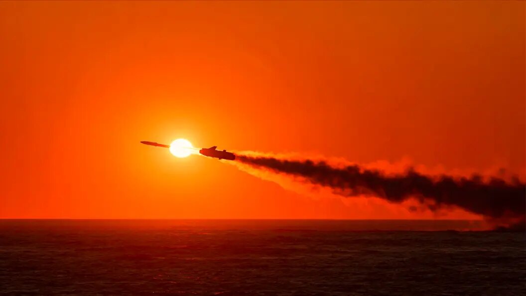    Коллаж Царьграда