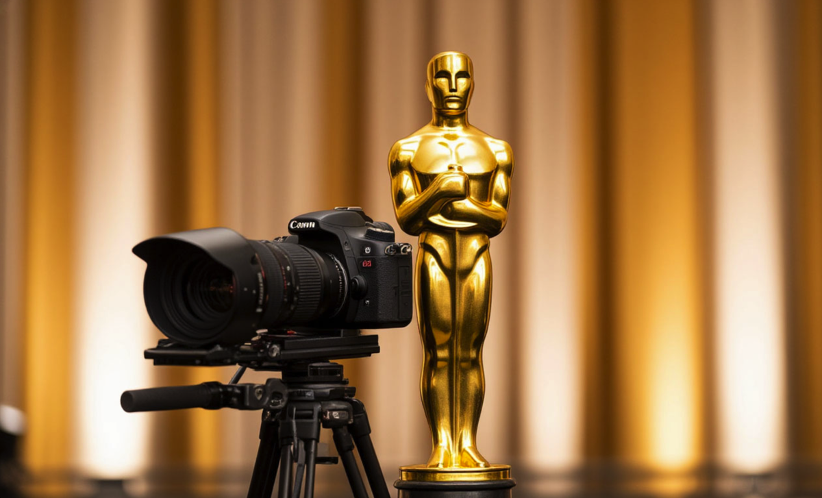 Фото сгенерировано нейросетью. 