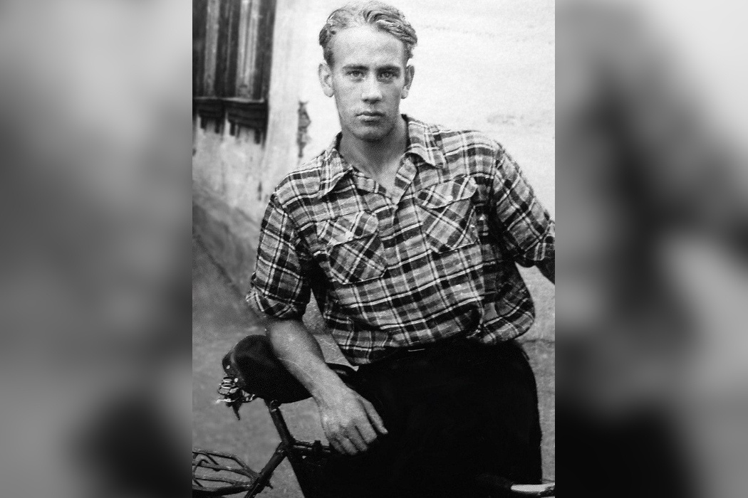    пресс-служба УрФУ