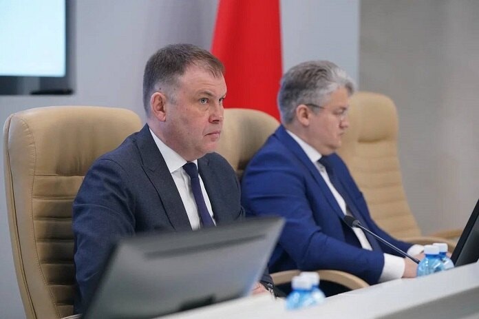    Фото из ТГ-канала Ильи Середюка