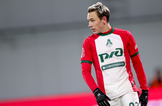 чемпионат.ком