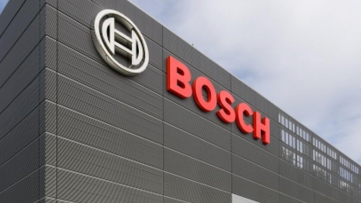    Фото: Robert Michael/globallookpress.com