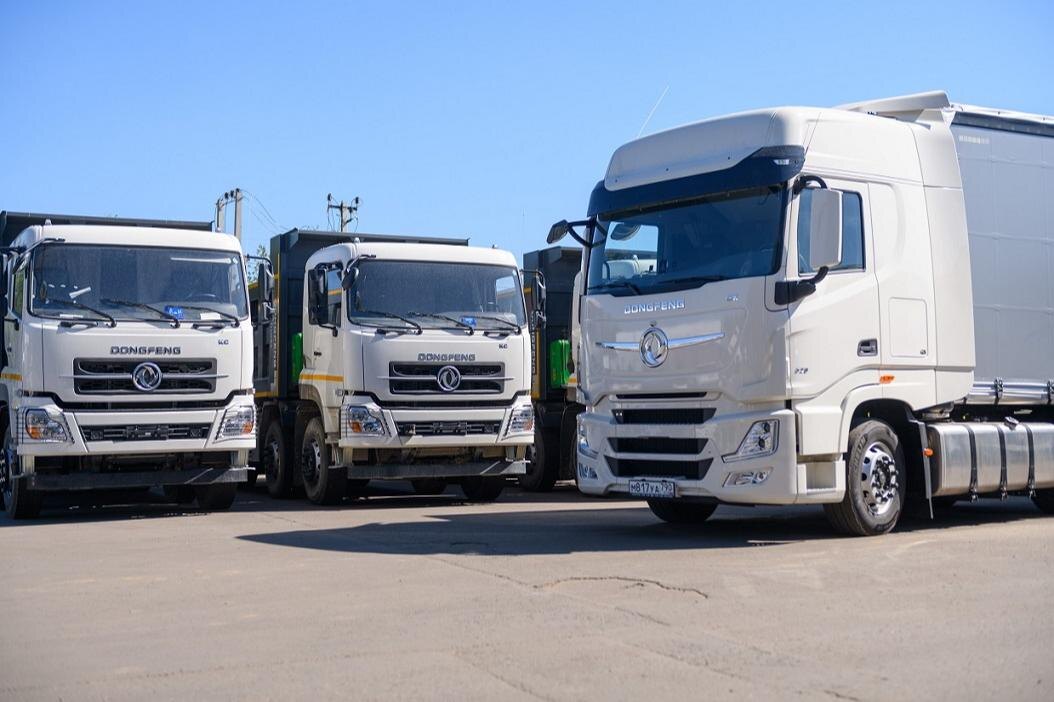     Антон Белицкий/ТАСС