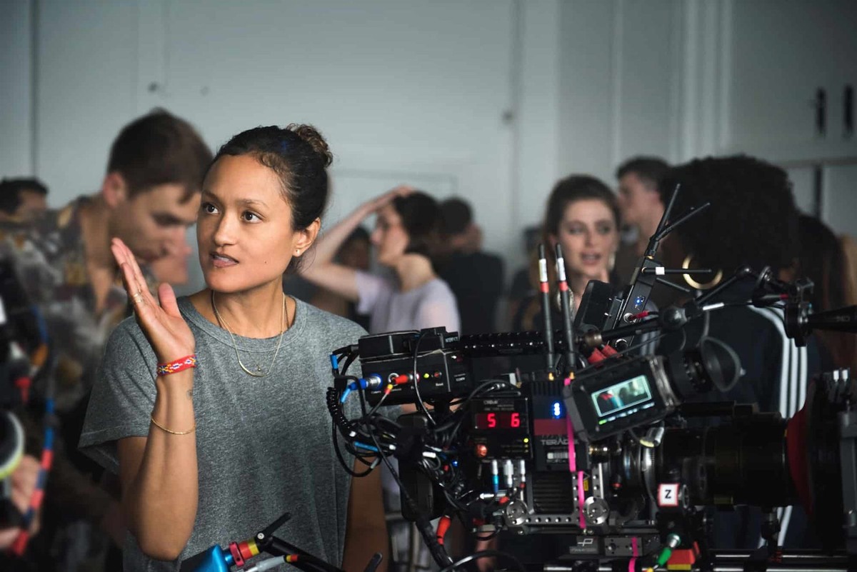 Отем Дюральд Аркапоу