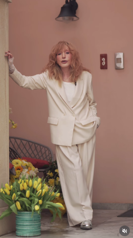 Фото: социальные сети