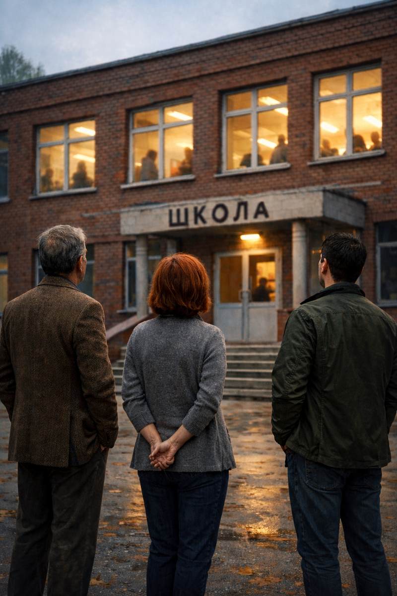 Правительство сокращает расходы. Регионы начали увольнять бюджетников