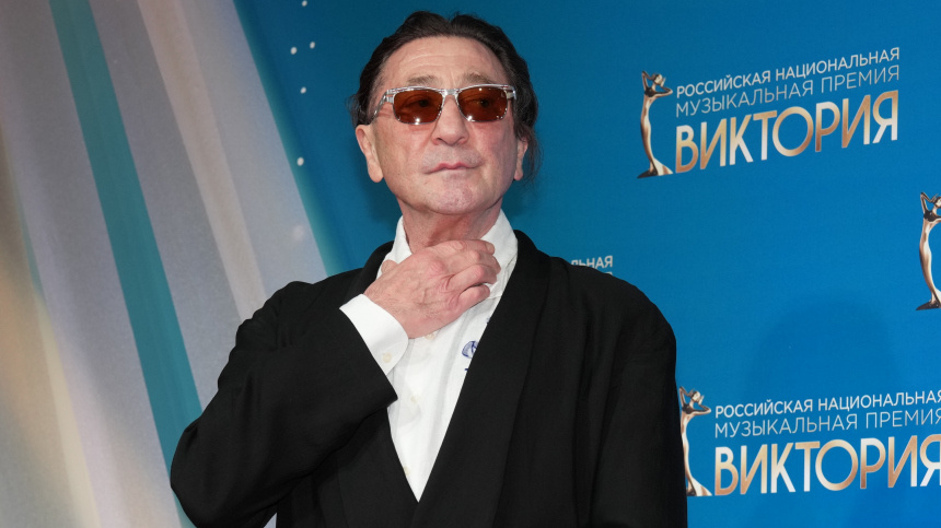    Фото: ИЗВЕСТИЯ/Дмитрий Коротаев