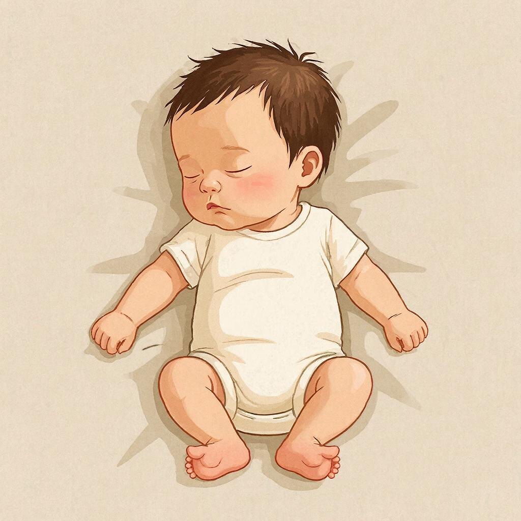 Иллюстрация создана искусственным интеллектом