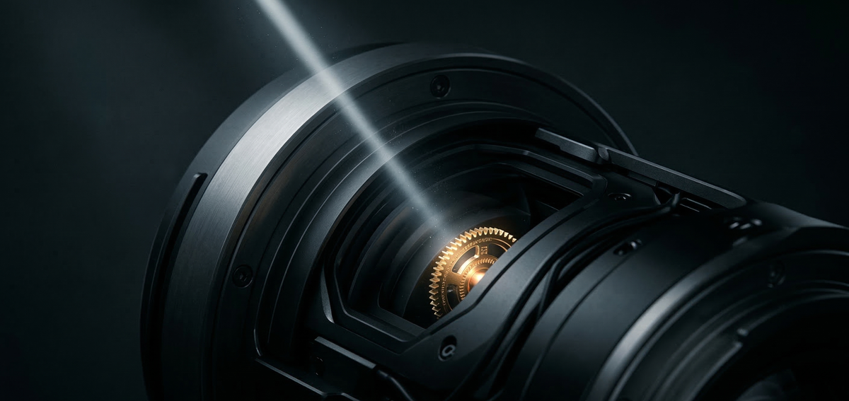 Работа со специалистом помогает увидеть то, что сложно заметить изнутри ситуации.