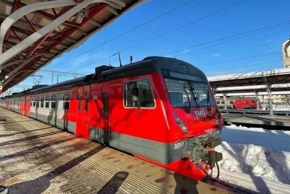   взято из телеграм-канала Минтранса Татарстана