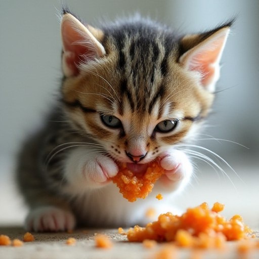 Обзор первичного рынка облигаций на середину марта.