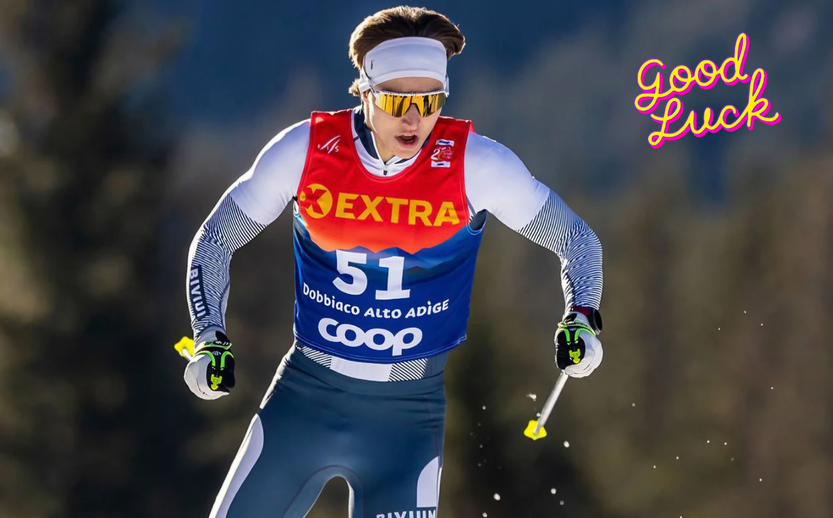 Савелий Коростелёв 