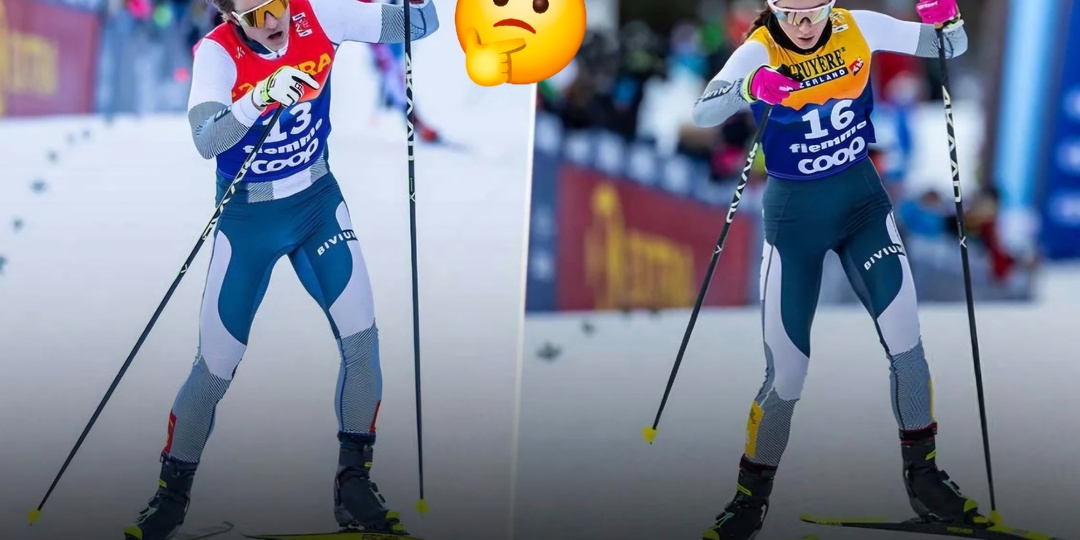 Наши или нейтралы - ждём с нетерпением...