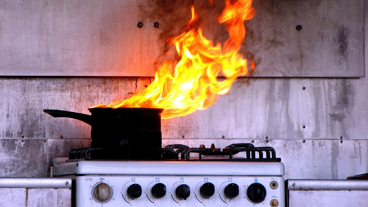 Штрафы и ответственность