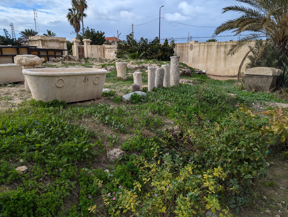 Территория