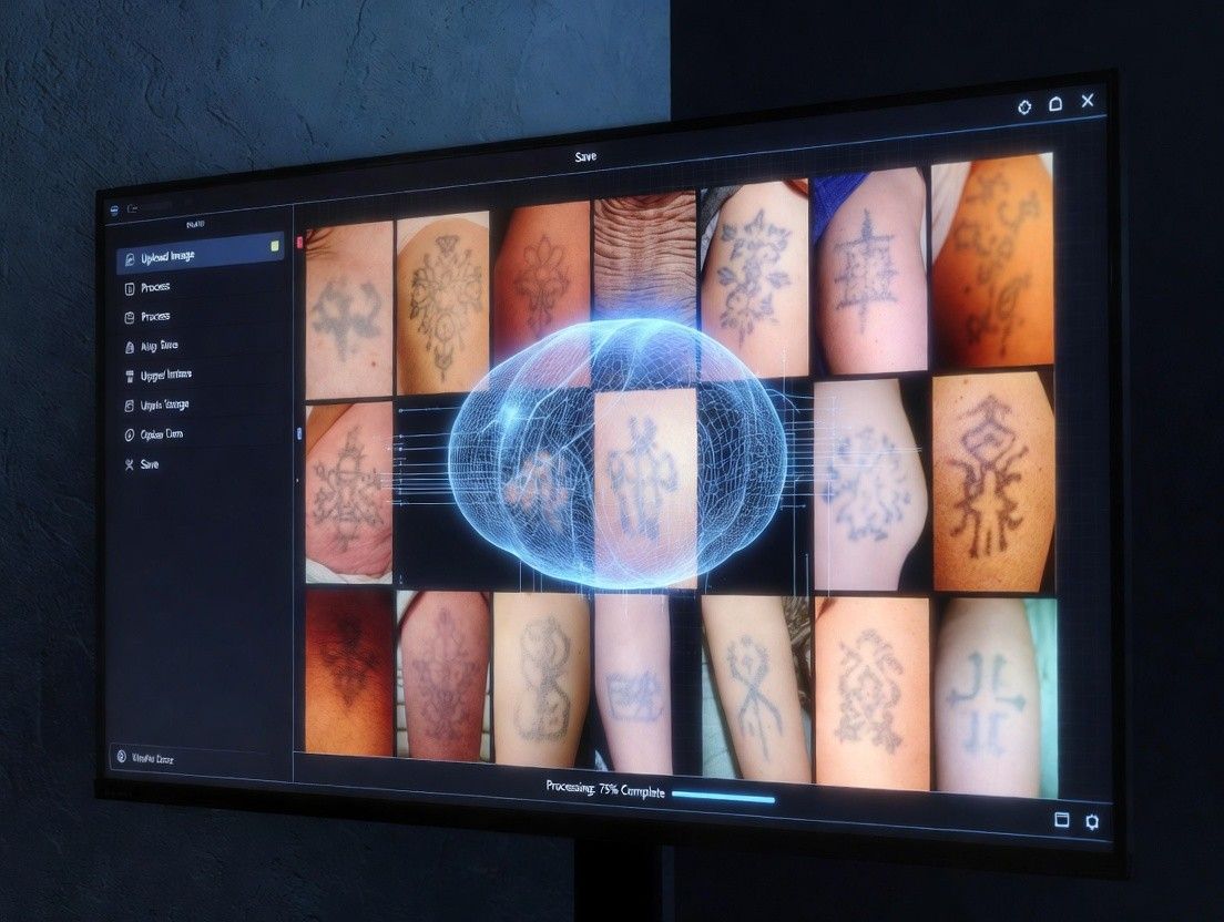 Использование технологии в других областях