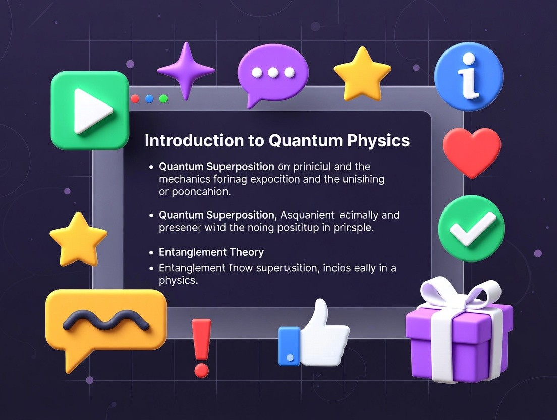 Почему традиционные лекции теряют эффективность