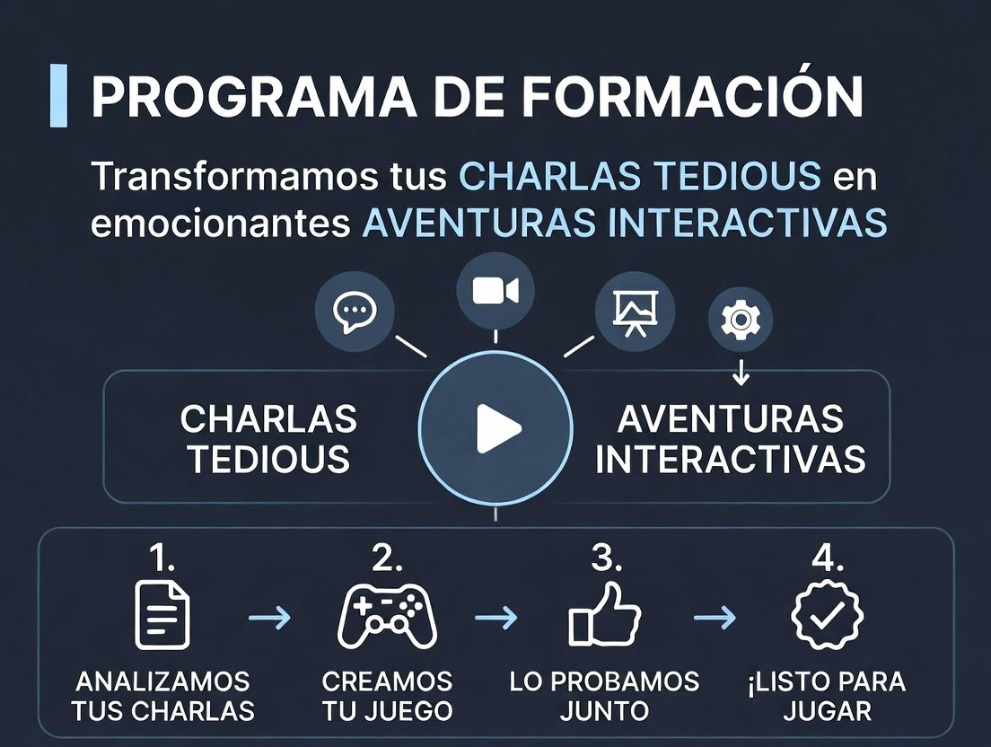 Новые возможности для преподавателей