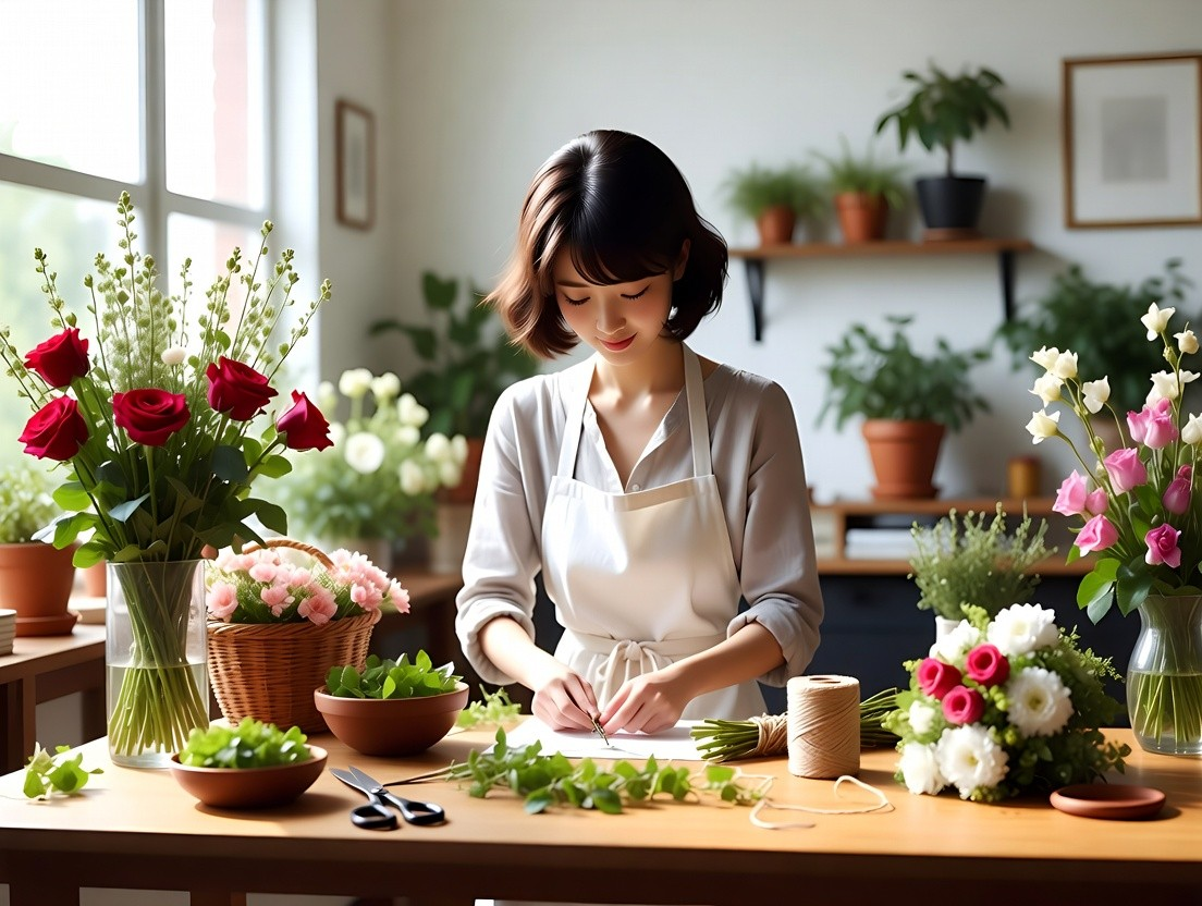 Преимущества использования цифровых технологий