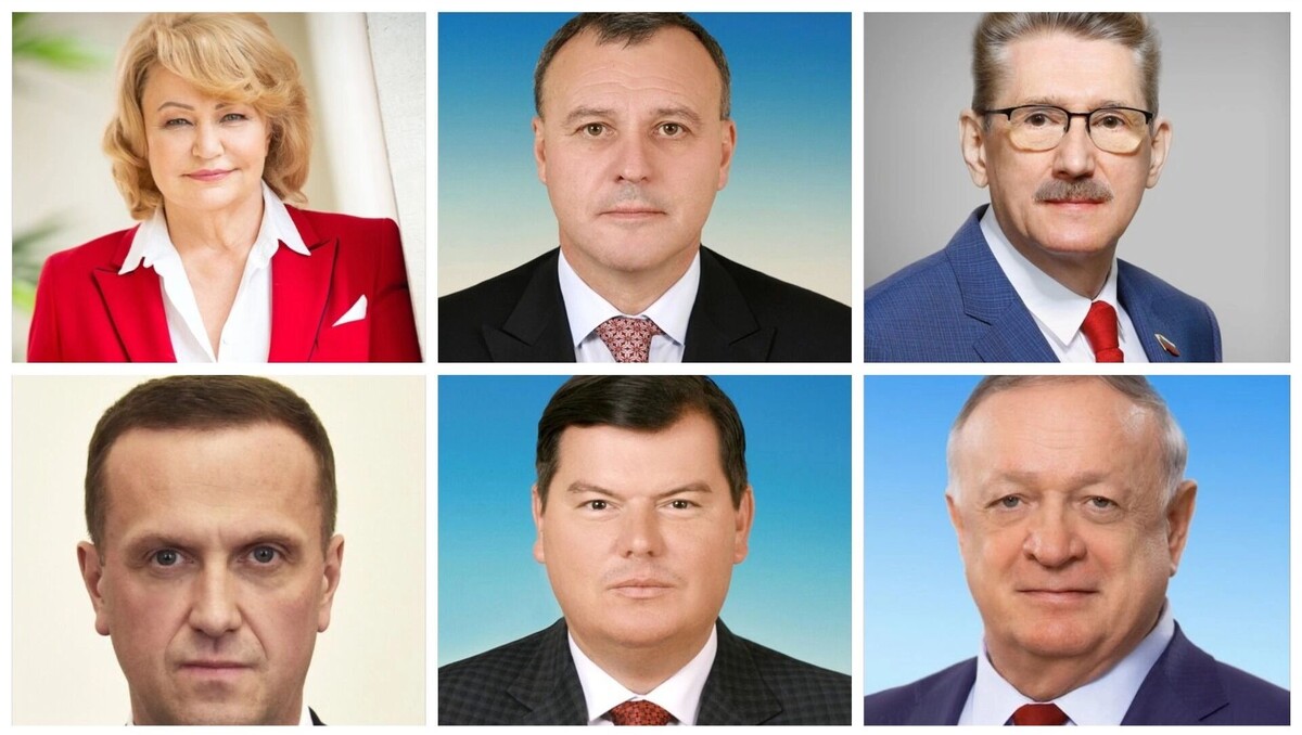    Как работают депутаты от Оренбуржья в Госдуме   Госдума, 56orb.ru