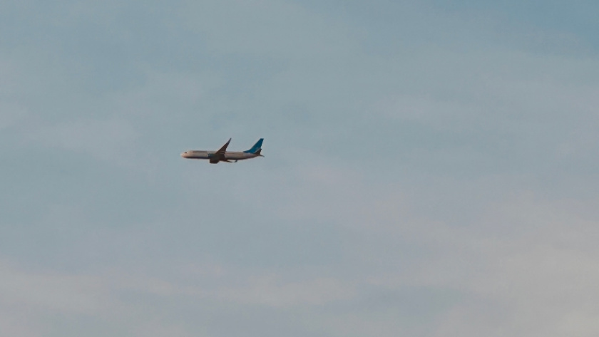    Фото из архива редакции