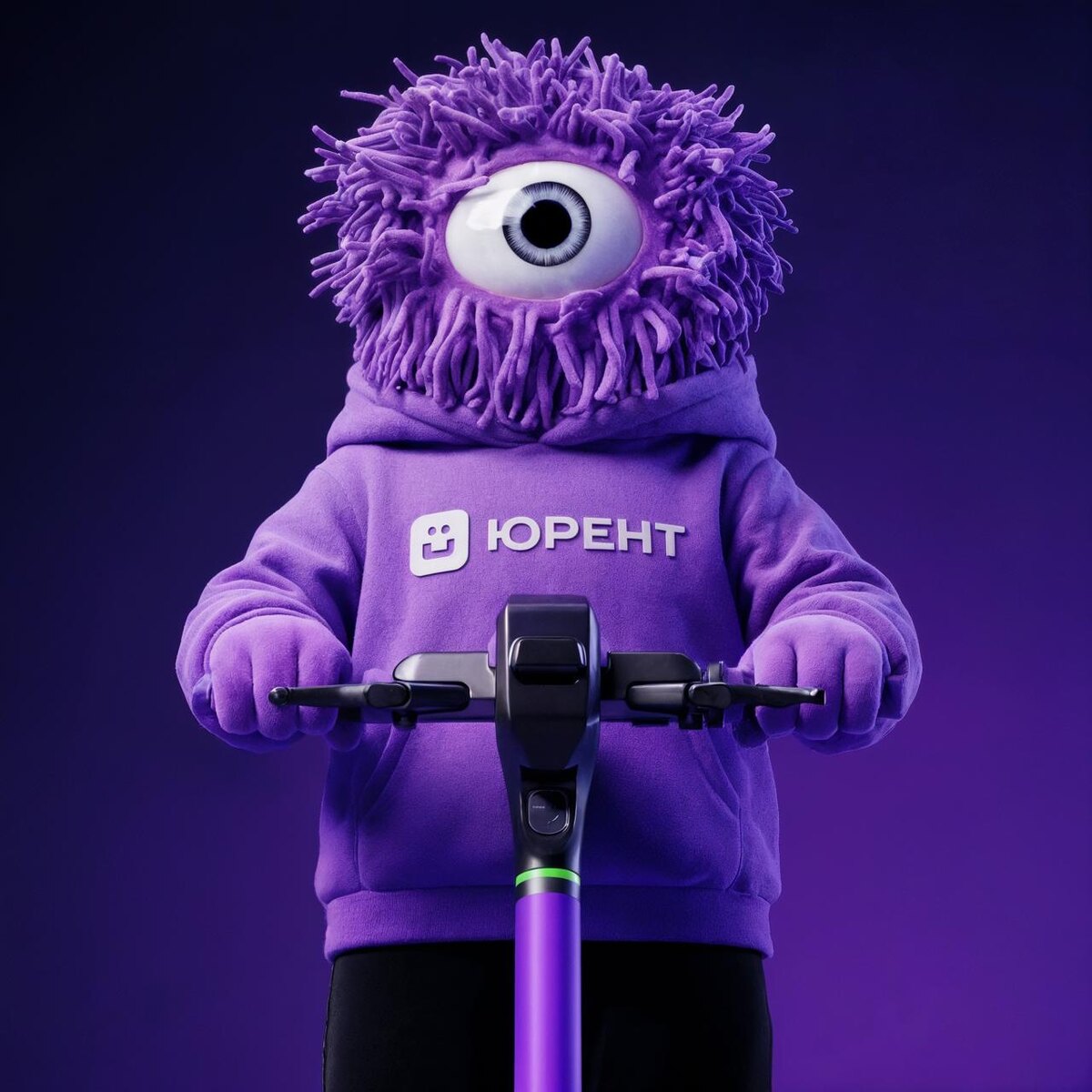 Иллюстрация: «Юрент»  📷
