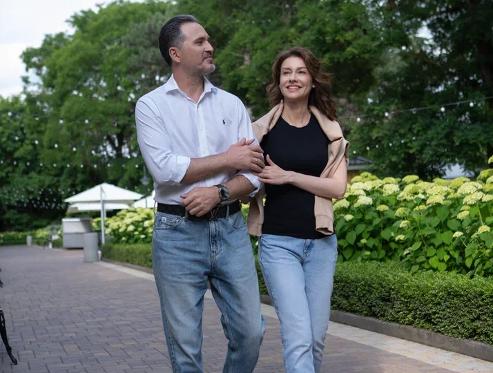 Давление и сердце весной: как безопасно возвращать активность после зимы