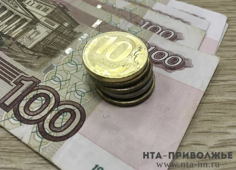    Нижегородское ОСФР пояснило изменения в получении единого пособия на детей