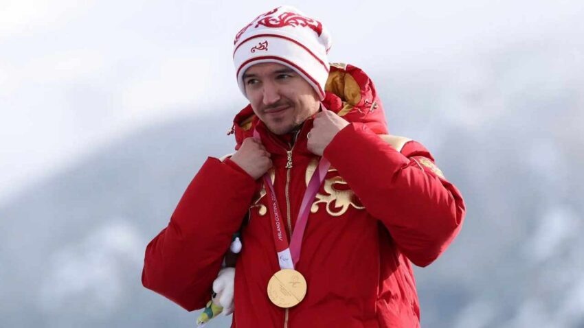    РИА Новости.