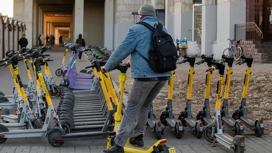    Автор фото: Сергей Ермохин/"ДП"