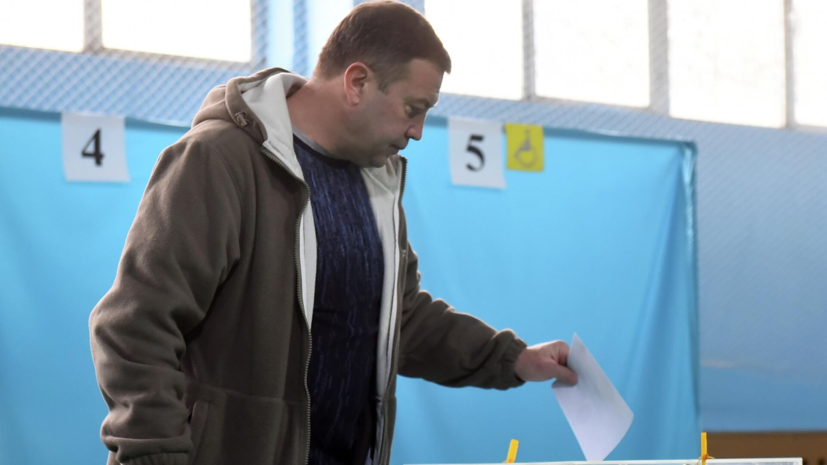   РИА Новости