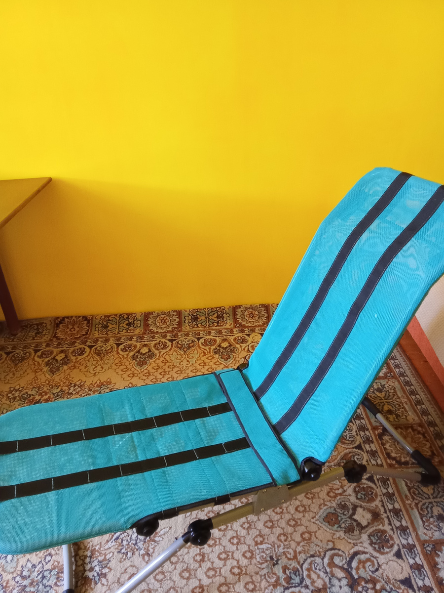 Тут почти самый низкий вариант. 