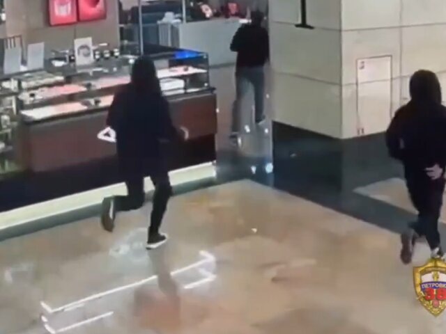    Фото: MAX/"Петровка, 38"