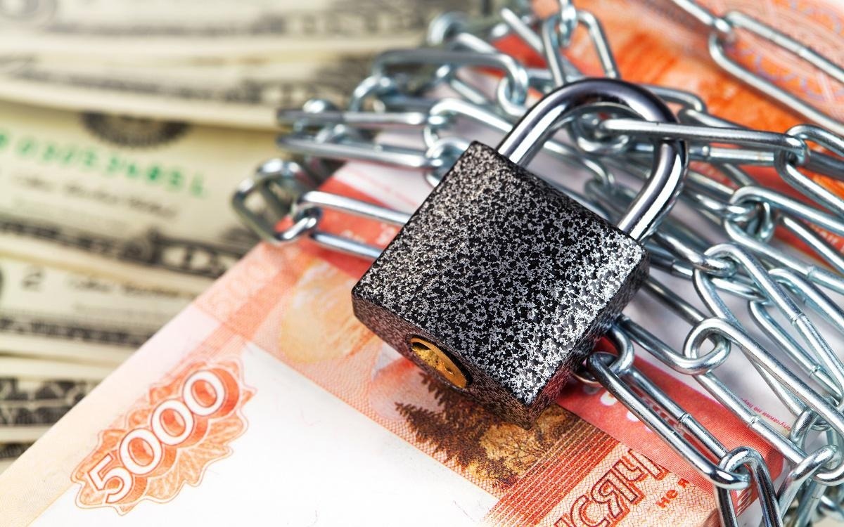 Как открыть эскроу счет