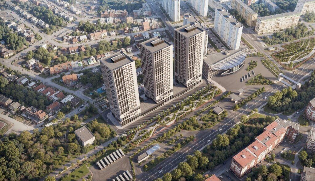 Фото: «Арт-проект»
