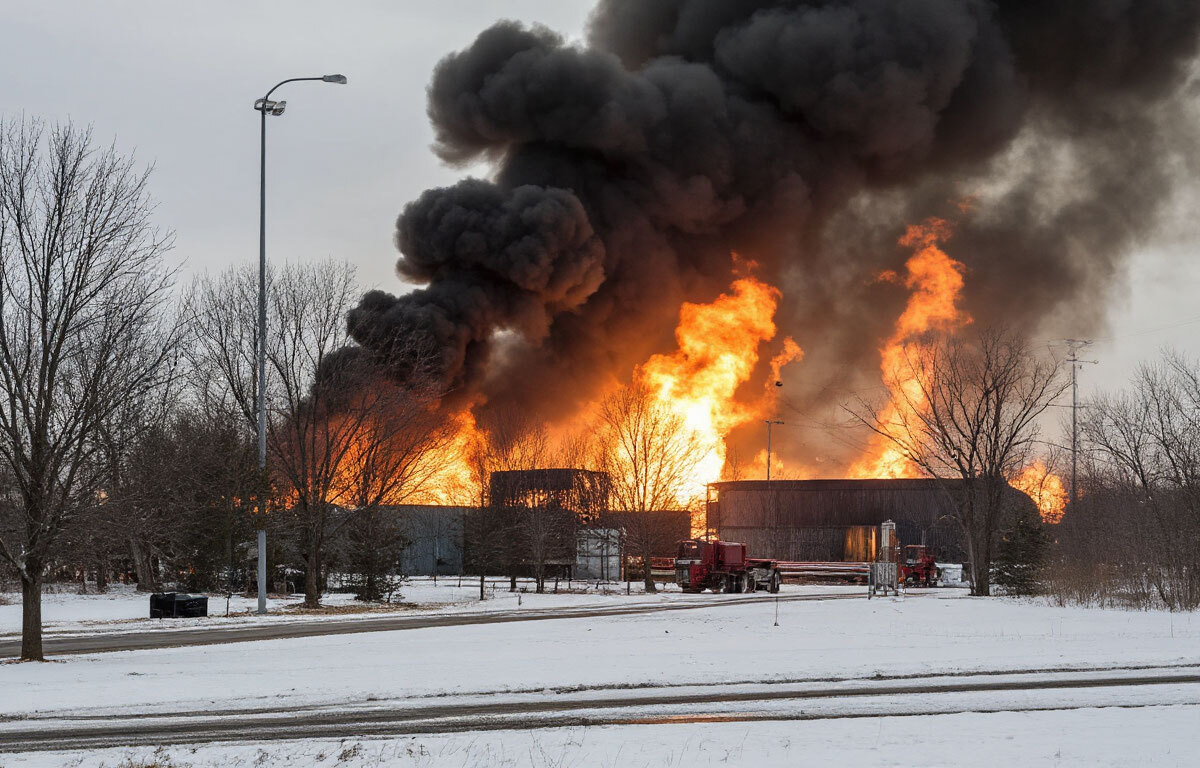    Фото: коллаж RuNews24.ru