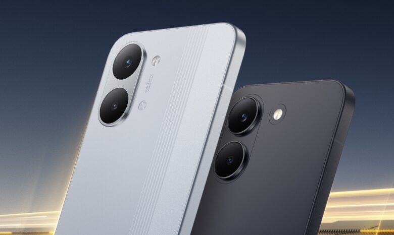 Чем удивили POCO X8 Pro и Pro Max: батарея, процессор и дизайн