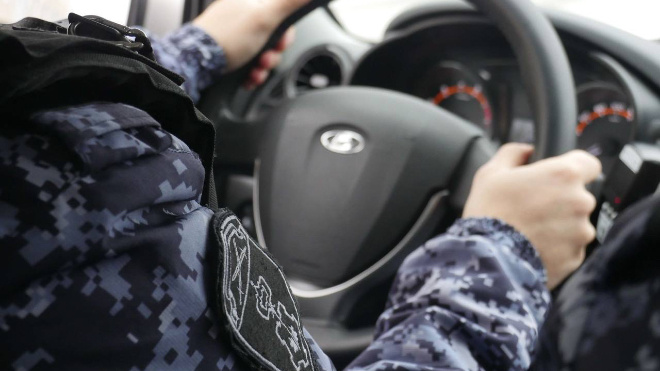 Фото: https://vk.com/wall-143037784_14154