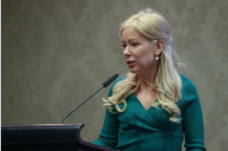 Мизулина источник news.ru