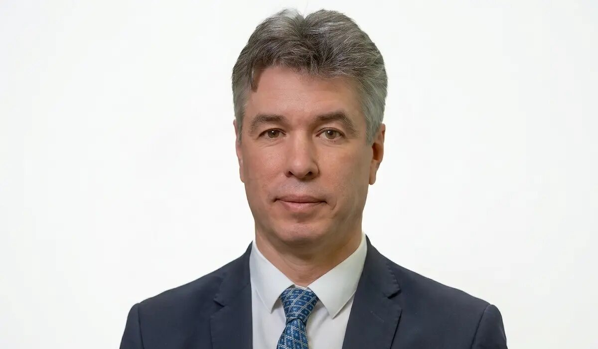    Источник: www.cnews.ru/ Максим Чижов