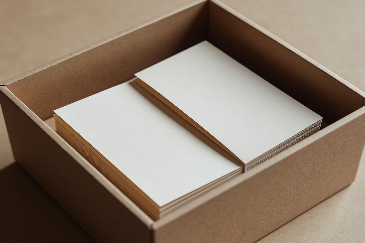    Фото: Коллаж RuNews24.ru