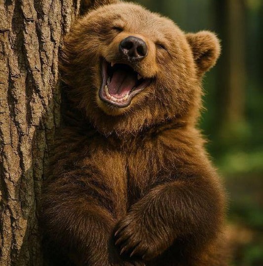 Добрый день