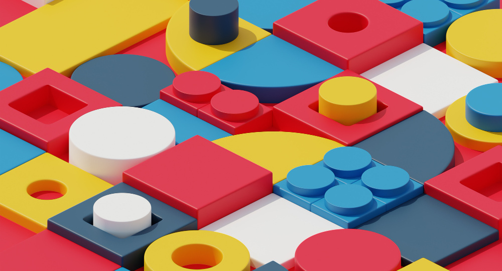 На пути к трансформации: что случилось в орфанной сфере в 2025 году