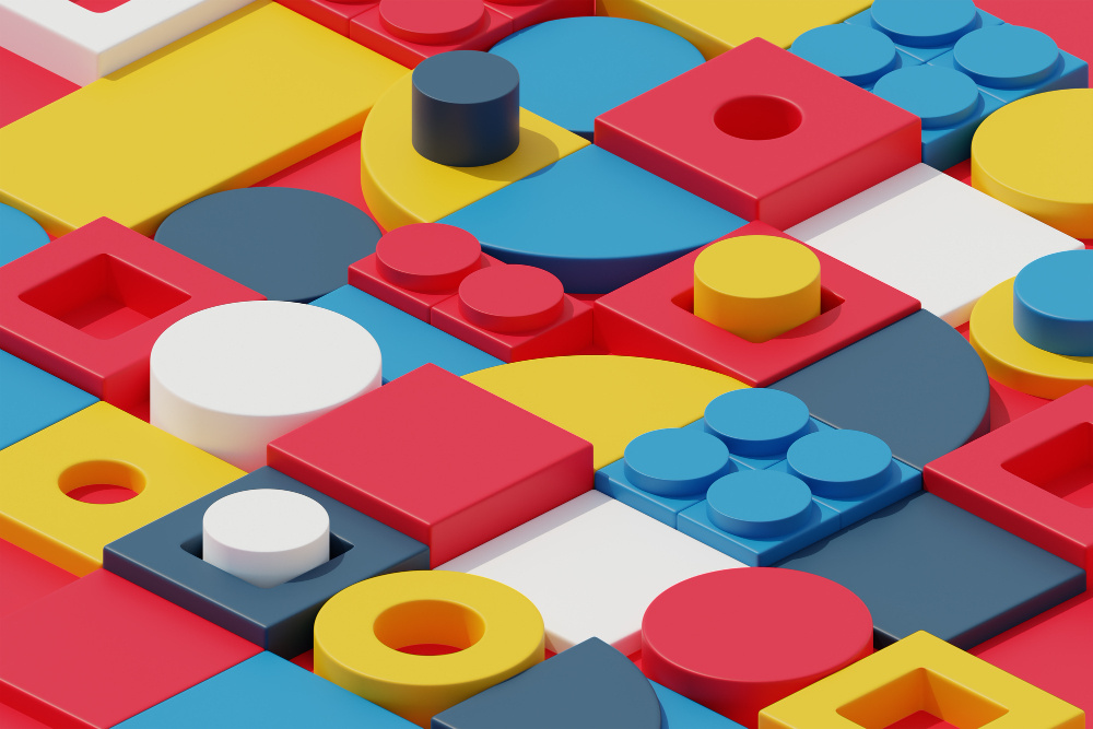 Источник: Freepik.com