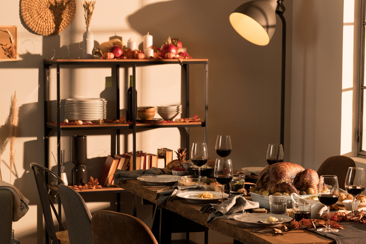 Изображение от freepik</a>