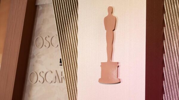    © AP Photo Chris Pizzello