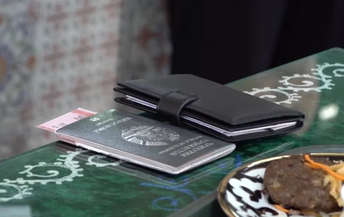    Ночной рейд в клубах: силовики искали наркотики и детей в центре Волгограда